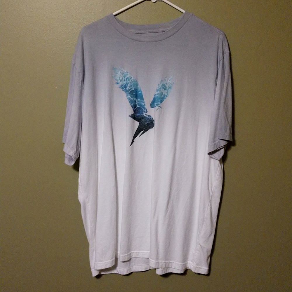 Men's super soft American Eagle t-shirt